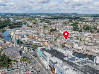 The Workspace Centre, Mayoralty Street, Drogheda, Co. Louth - Image 2