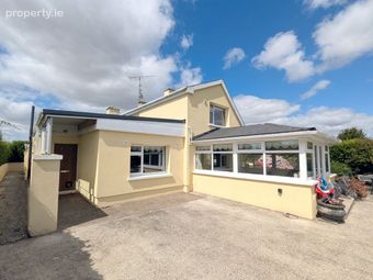 Rose Cottage, Rochestown, Ballymitty, Co. Wexford - Image 5