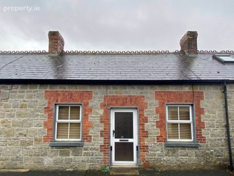 5 Jubilee Terrace, Aughrim, Co. Wicklow, Aughrim, Co. Wicklow