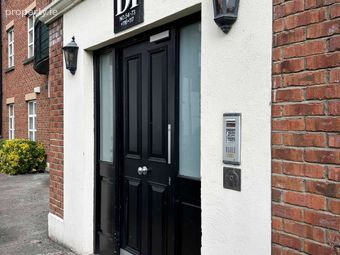 64 Block D1, Bow Bridge Place, Kilmainham, Dublin 8 - Image 2