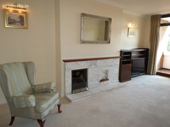 Cedar Hall Milltown Road, Milltown, Dublin 6 - Image 3