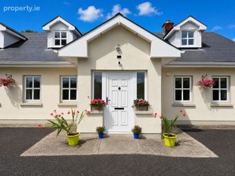 The Laurels, Lisryan, Co. Longford - Image 3
