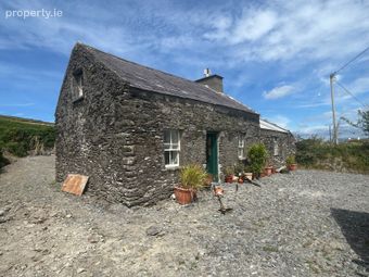 Tinnies Upper, Valentia Island, Valentia Island, Co. Kerry - Image 2