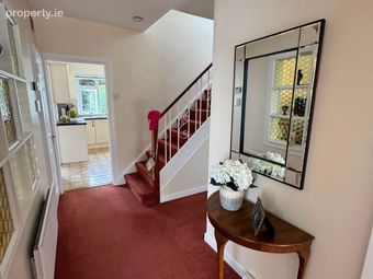 Daleview Road, Swords, Co. Dublin - Image 2