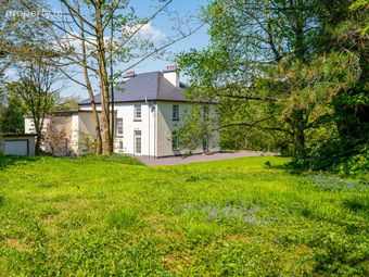 Lawn House, West End, Drimoleague, Co. Cork - Image 3
