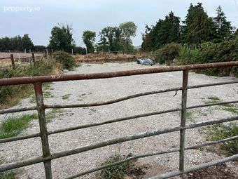 Midleton, Midleton, Co. Cork - Image 2