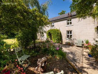 Redshire Cottage, Redshire Lane, Murrintown, Co. Wexford, Murrintown, Co. Wexford - Image 3