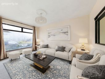 4 Maplewood Green, Springfield, Tallaght, Dublin 24, Tallaght, Dublin 24 - Image 4