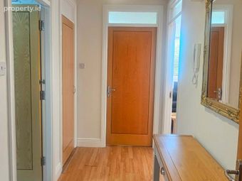 Apartment 163, Block B1, Belgrove Park, Clontarf, Dublin 3 - Image 5