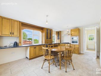Residence On C. 25.25 Acres (in Lots), Carrownamaddy, Lecarrow, Co. Roscommon, Lecarrow, Co. Roscommon - Image 2