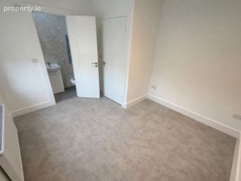 44 Bargy Road, East Wall, Dublin 3 - Image 5