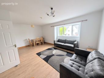 206b Coille Bheithe, Nenagh, Co Tipperary, Nenagh, Co. Tipperary - Image 4