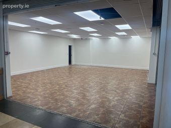 Unit 6, Tipp Town Shopping Centre, Tipperary Town, Co. Tipperary - Image 2