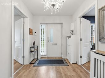 Raheny Close, Lusk Village, Lusk, Co. Dublin - Image 4