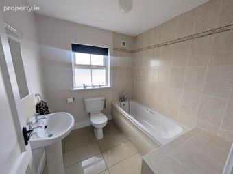 231 Coille Bheithe, Nenagh, Tipperary, Nenagh, Co. Tipperary