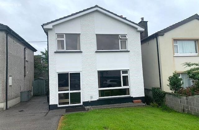 90 Wellpark Grove, Wellpark, Co. Galway - Click to view photos