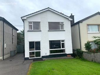90 Wellpark Grove, Wellpark, Co. Galway
