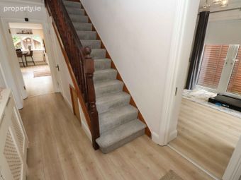 35 The Maples, Bettystown, Bettystown, Co. Meath - Image 5