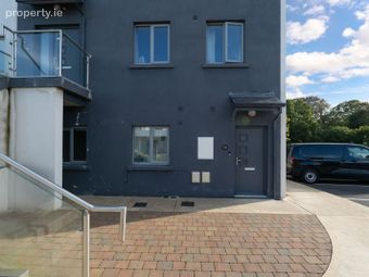 Meadow Gate, Marlton Road, Wicklow Town, Co. Wicklow - Image 5