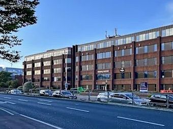 Temple Road, Blackrock, Co. Dublin - Image 3
