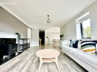 Allendale Square, Clonsilla, Dublin 15 - Image 3
