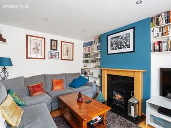 26 Broomhall Crescent, Rathnew, Co. Wicklow, Rathnew, Co. Wicklow - Image 3