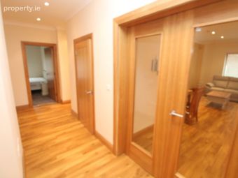 Apartment No., 7 Kingswood, Ballinakill, Waterford City, Co. Waterford, Waterford City Centre, Co. Waterford - Image 5
