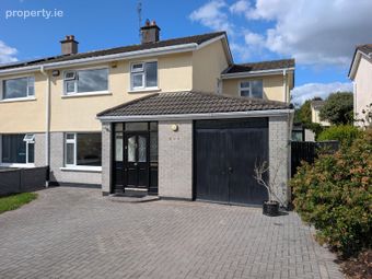 13 Pembroke Wood, Passage West, Co. Cork - Image 3