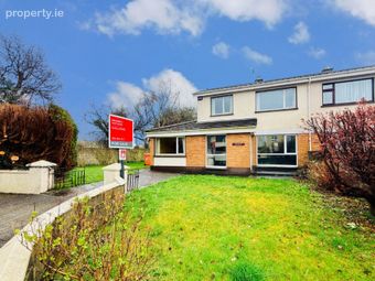 87 Woodlawn Park, Killarney, Co. Kerry, Killarney, Co. Kerry