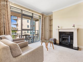 159 The Oval, Tullyvale, Dublin 18, Dublin 18 - Image 3