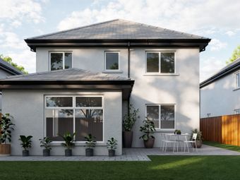 14 Crannagh Court, Granges Road, Kilkenny, Kilkenny, Co. Kilkenny - Image 4