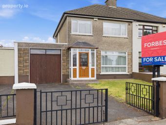 31 Kilmore Road, Dublin 5, Artane, Dublin 5