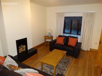 Welwyn Road, Maryborough Woods, Douglas, Co. Cork - Image 3