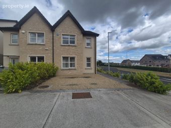121 Station Walk, Newbridge, Newbridge, Co. Kildare - Image 3