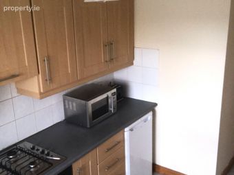 107 Geraldstown Woods, Santry, Dublin 9, Santry, Dublin 9 - Image 2