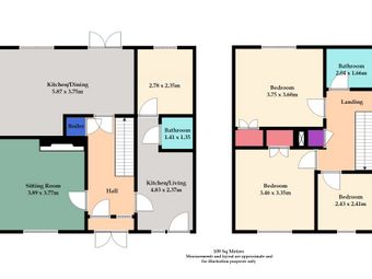 Cluai, 10 Westview, Ashbourne, Co Meath, Ashbourne, Co. Meath - Image 2