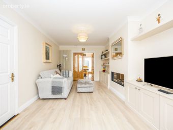 40 Santry Court, Dublin 9, Santry, Dublin 9 - Image 4