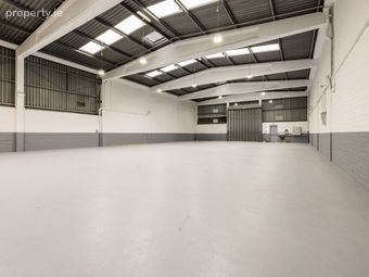 Unit 11, Deansgrange Business Park, Kill Lane, Deansgrange, South Co Dublin, Kill O' The Grange, Co. Dublin - Image 4