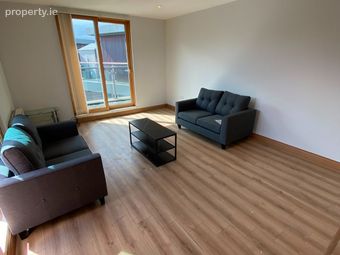 Apt 112, The Academy, Park West Pointe, Yeats Way, D12 Ph29, Park West, Dublin 12 - Image 3
