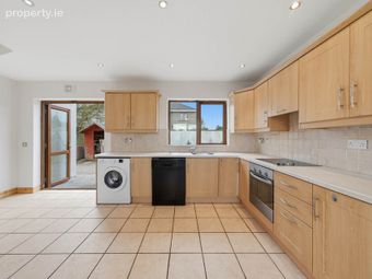 15 Westbury Woods, Enniscorthy, Co. Wexford, Enniscorthy, Co. Wexford - Image 4