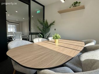 21 Hollis Street, Dublin 2 - Image 4