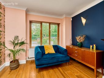62 The Village, Porterstown, Clonsilla, Dublin 15, Co. Dublin, Clonsilla, Dublin 15 - Image 4
