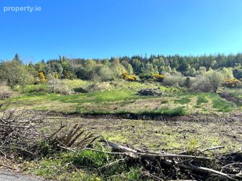 Mullagh, Dromahaire, Co. Leitrim, Dromahair, Co. Leitrim - Image 4