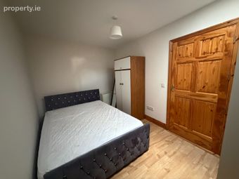 Apartment 3, Clashganny West, Newcastle, Newcastle, Co. Tipperary - Image 4