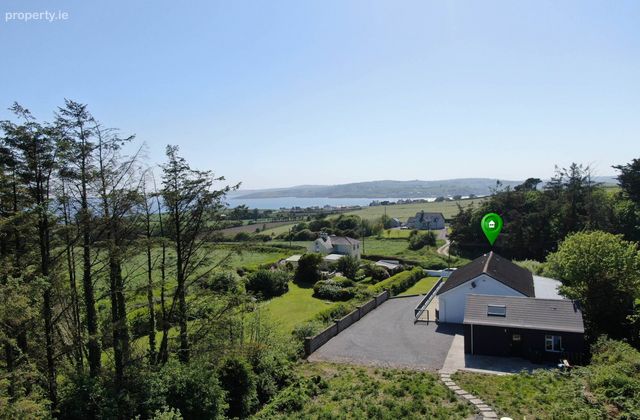 Farran, South Ring, Clonakilty, Co. Cork, North Ring, Co. Cork - Click to view photos