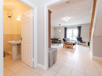 Apartment 20, Lisin Glen, Glasnevin, Dublin 11 - Image 3