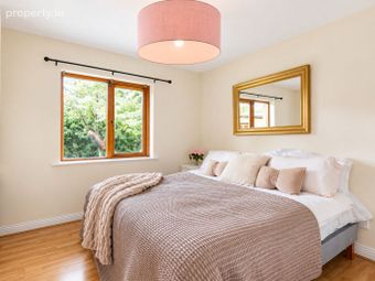 Apartment 3, College View, All Hallows, Griffith Avenue, Drumcondra, Dublin 9 - Image 4