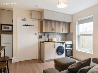 South Circular Road, Dolphin's Barn, Dublin 8 - Image 2