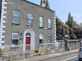 Room 1 Ely House, Nutgrove Avenue, Rathfarnham, Dublin 14, Dublin 14 - Image 5
