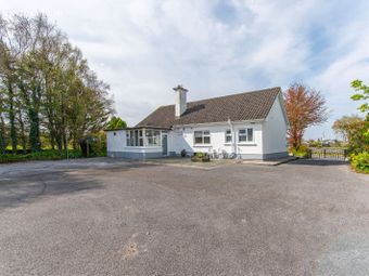 Castlequarter, Clonboo, Corrandulla, Co. Galway, Corrandulla, Co. Galway - Image 4